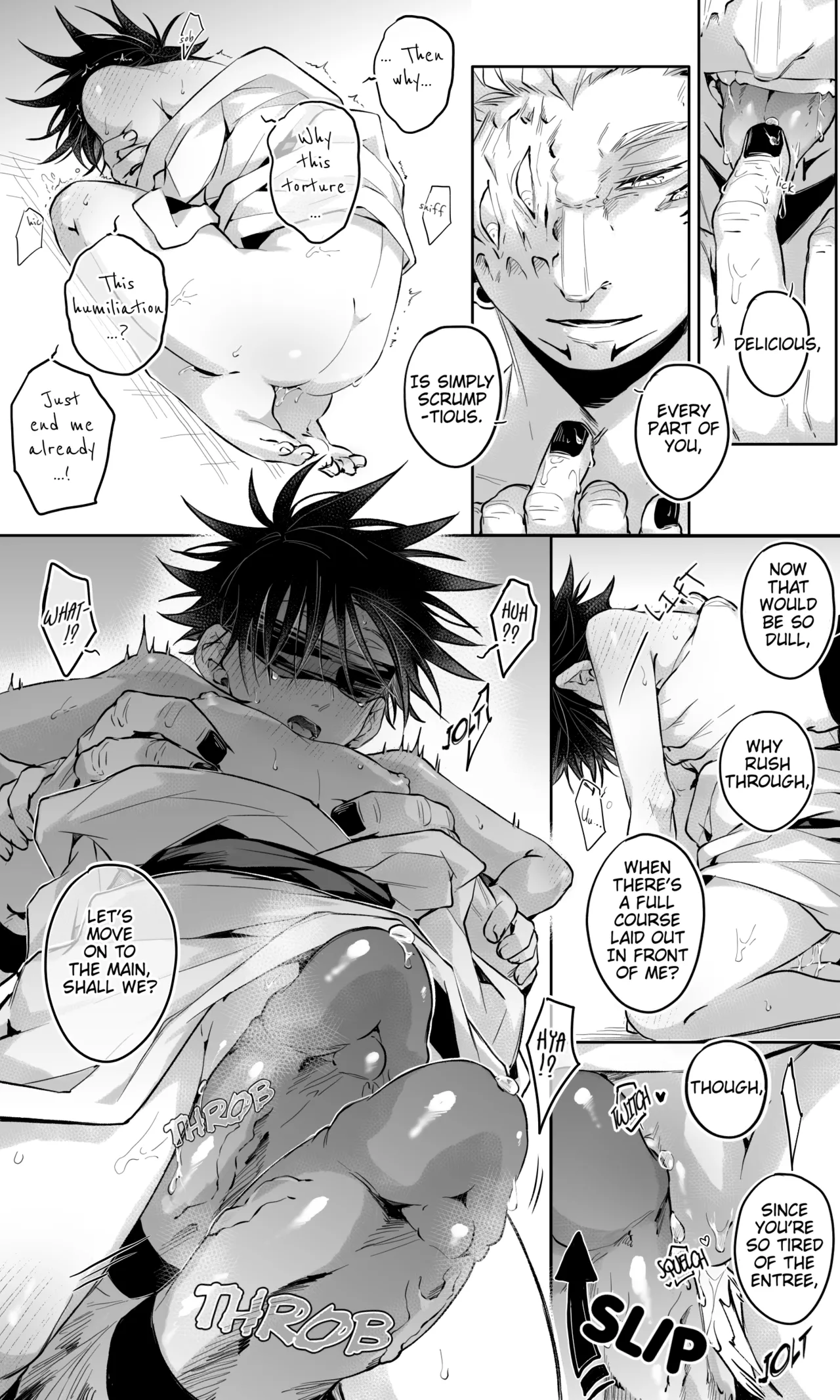 OGKuna x Megussy page 10 full