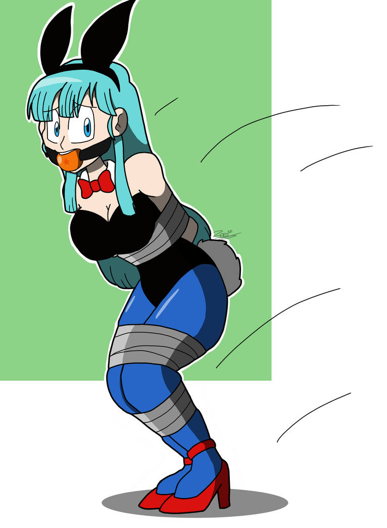 Bulma page 7 full