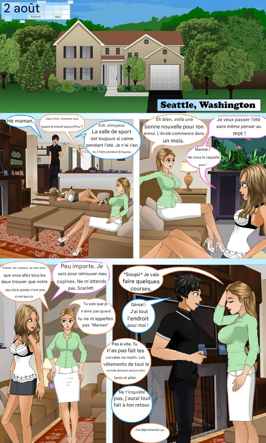 Perspective différente  français page 2 full