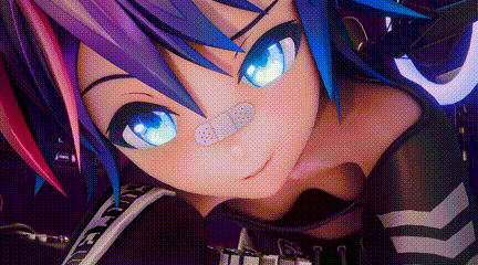 ViciNeko page 2 full