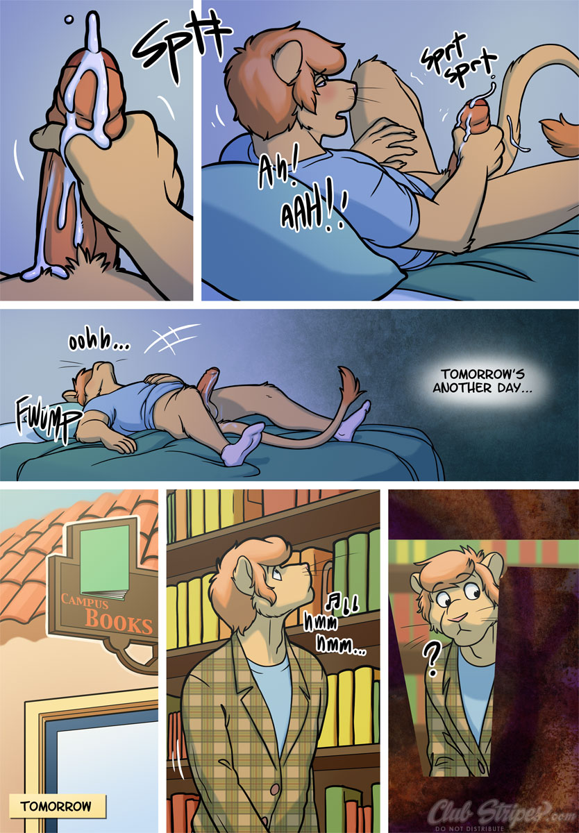 Shortcut page 8 full