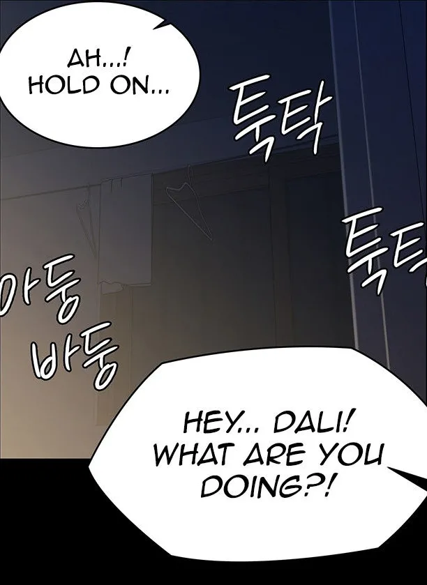 Queen Bee - Chapter 233 - Dallee Sucks Balls page 6 full