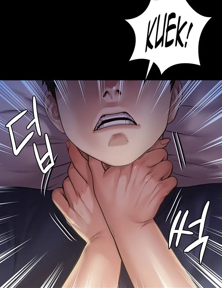 Queen Bee - Chapter 233 - Dallee Sucks Balls page 9 full
