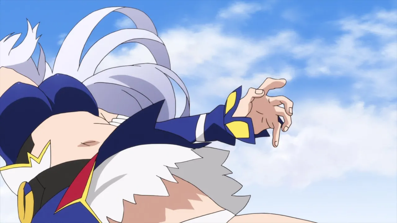 Animepantser images archive page 1 full