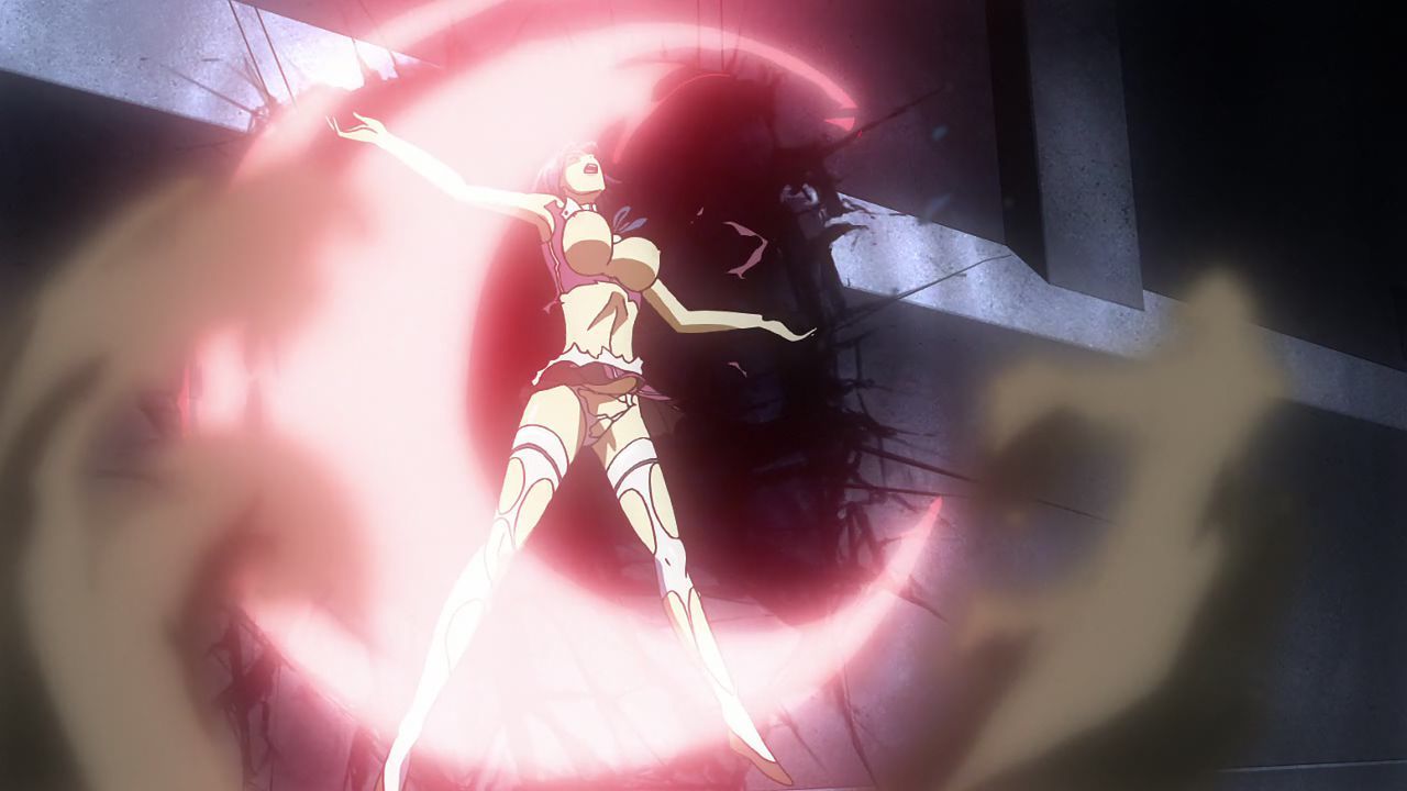 Animepantser images archive page 6 full