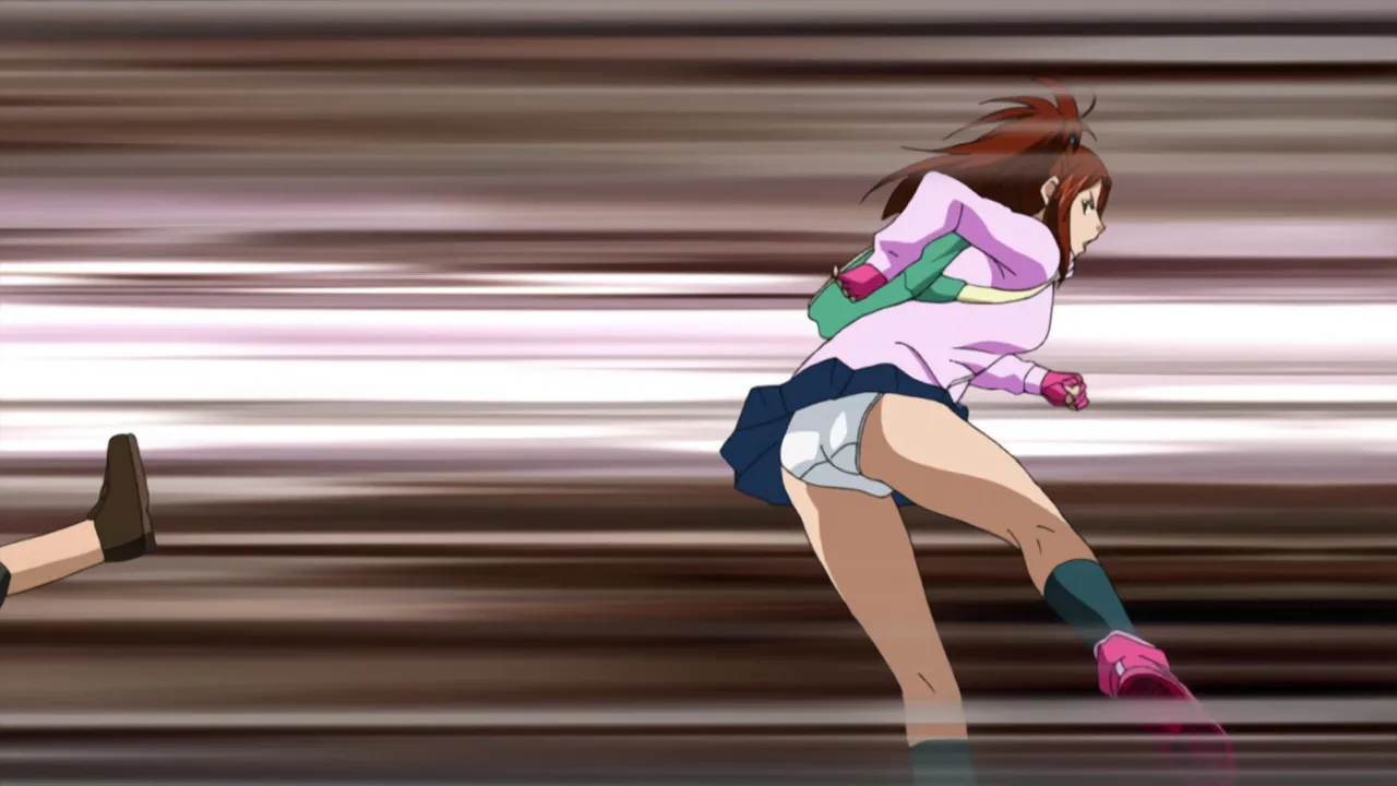 Animepantser images archive page 10 full