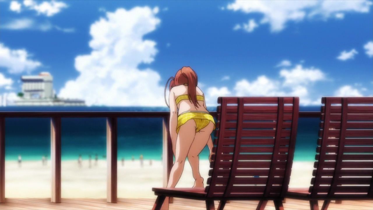 Animepantser images archive page 2 full