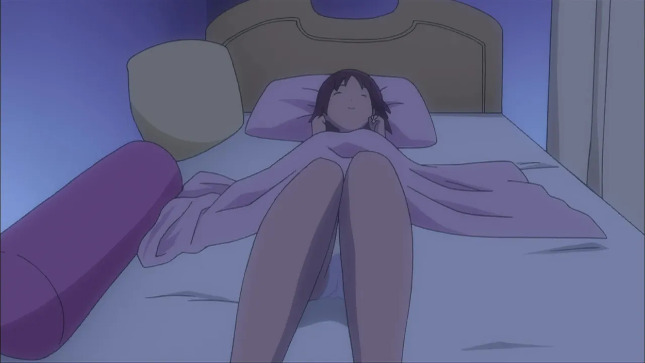 Animepantser images archive page 7 full