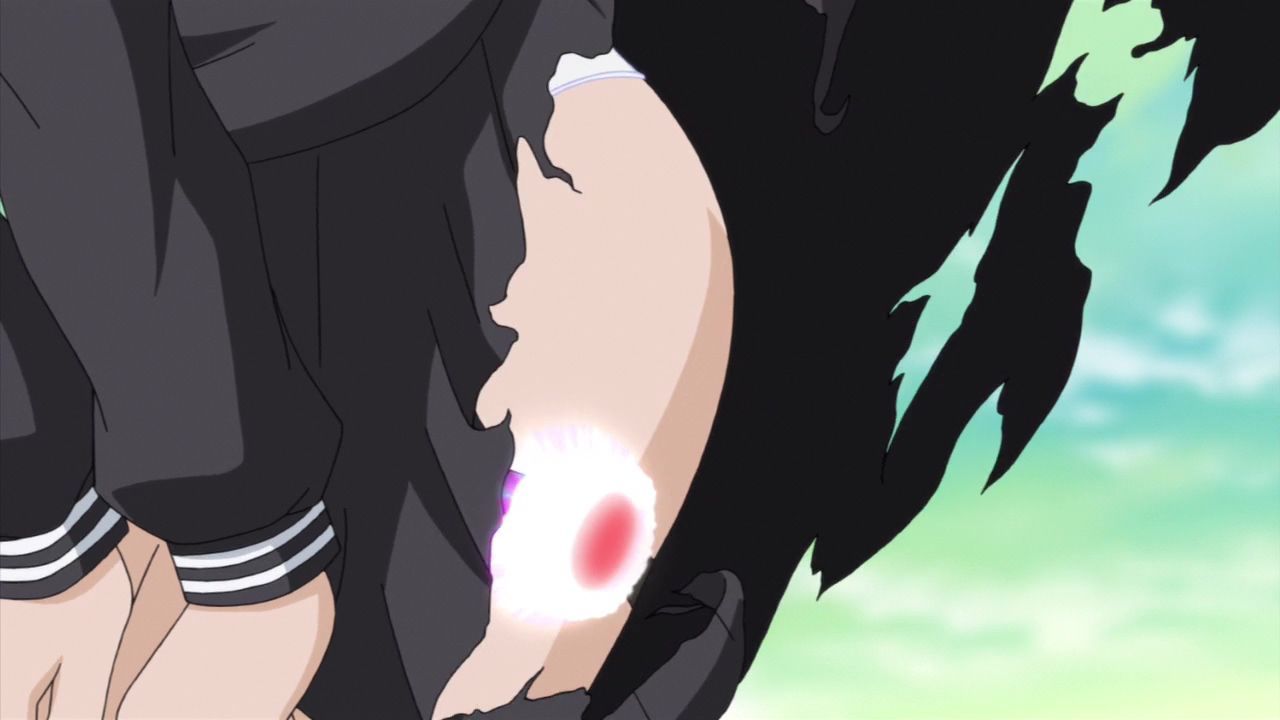 Animepantser images archive page 9 full