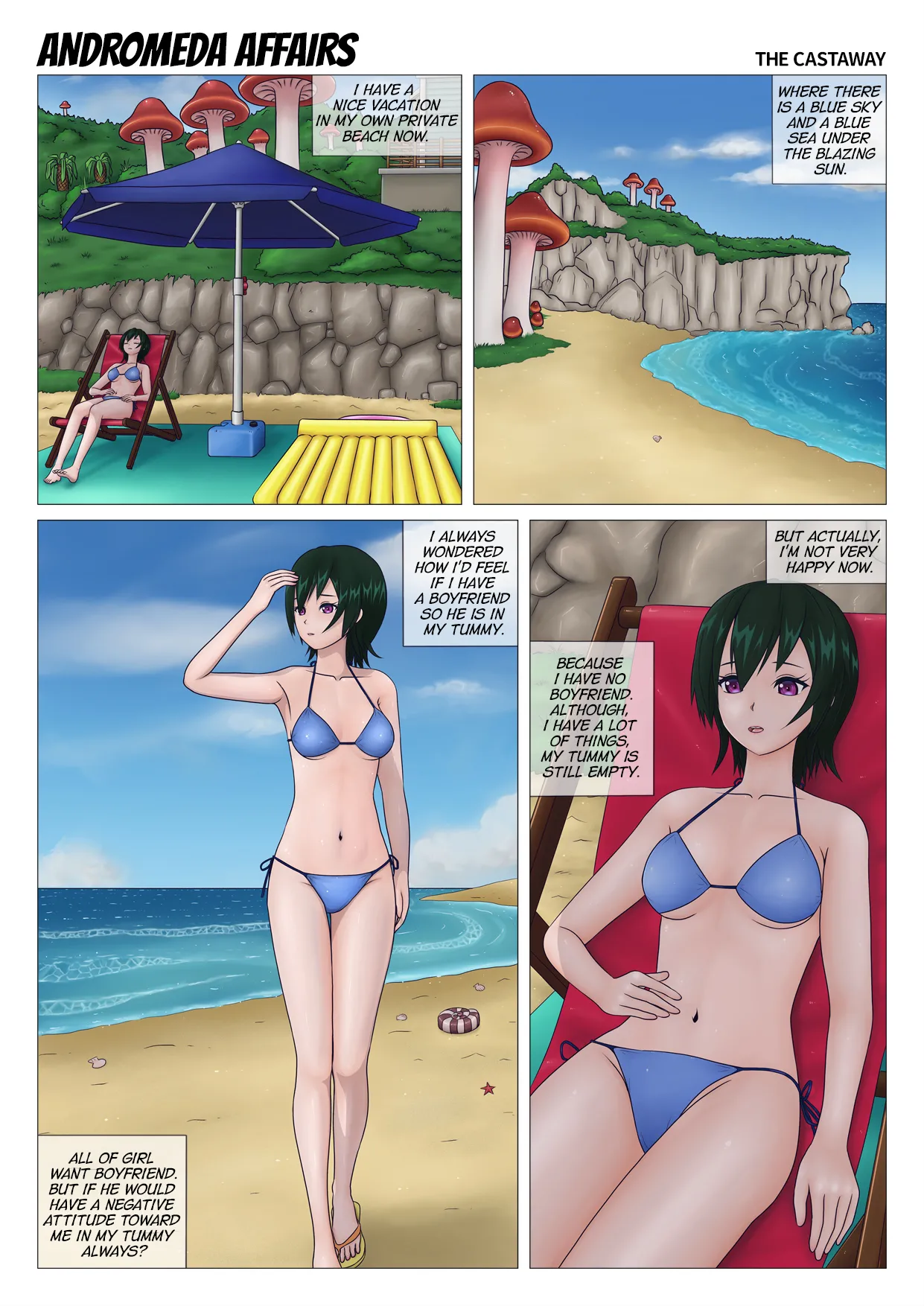 Acsmine page 3 full