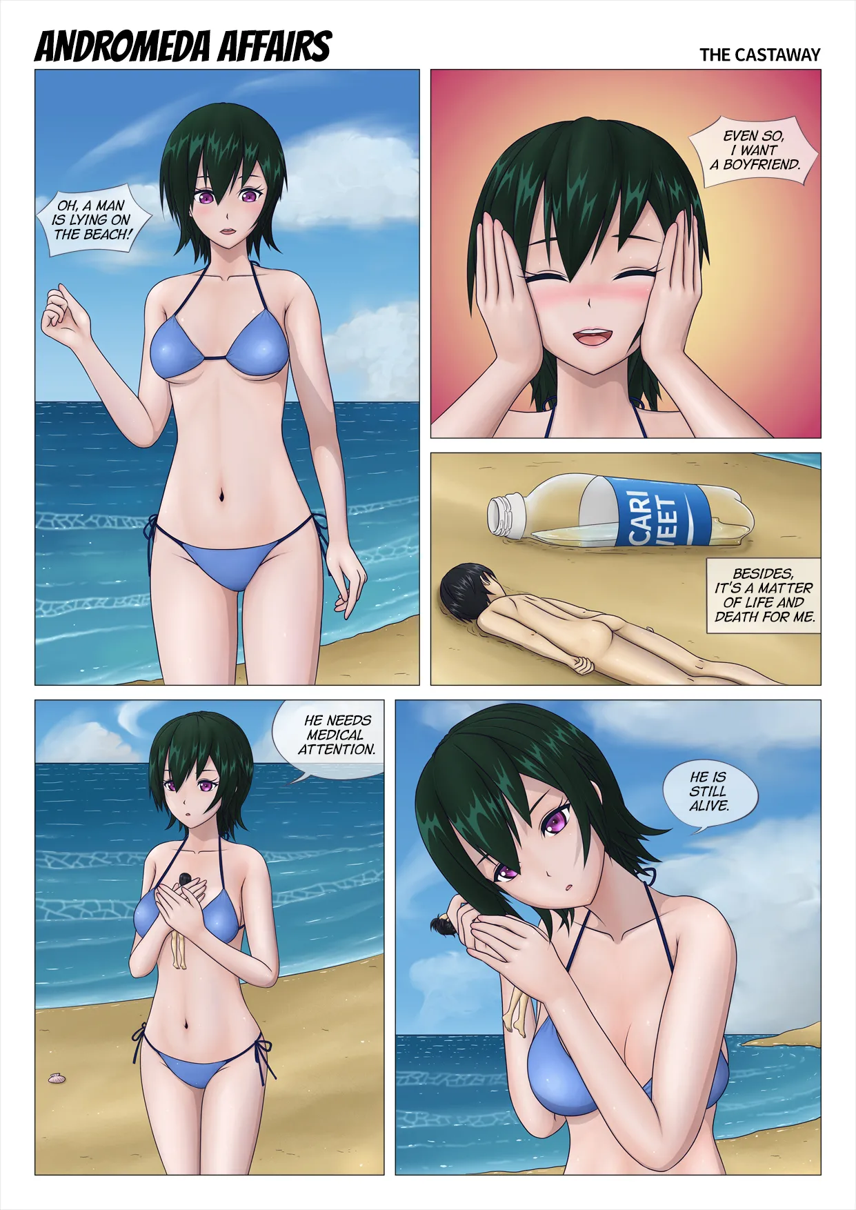 Acsmine page 4 full