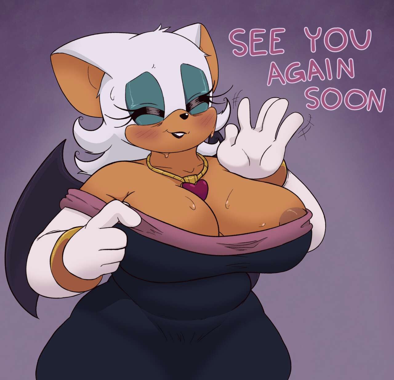 Old Rouge page 7 full