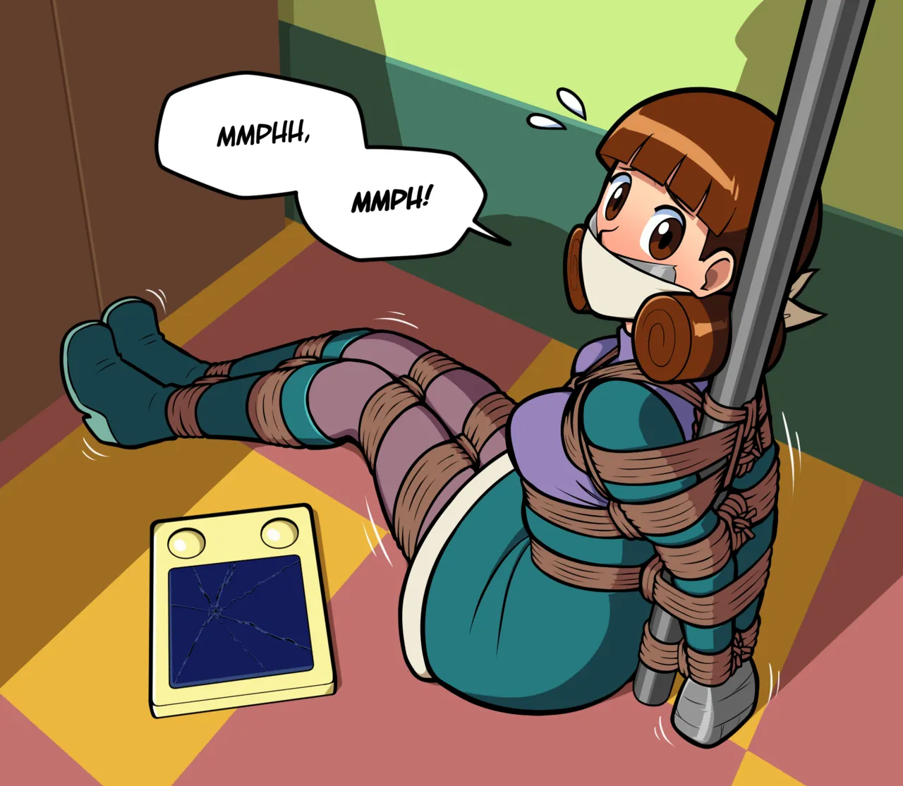 Dropbox Link March 2023 - High Res page 1 full