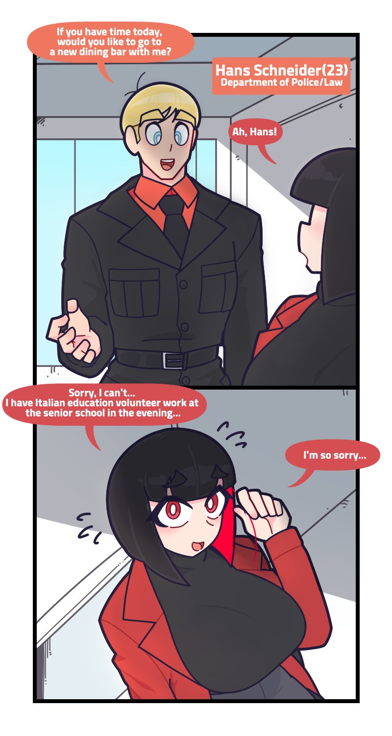Hello Marcolin R: Reverse page 4 full