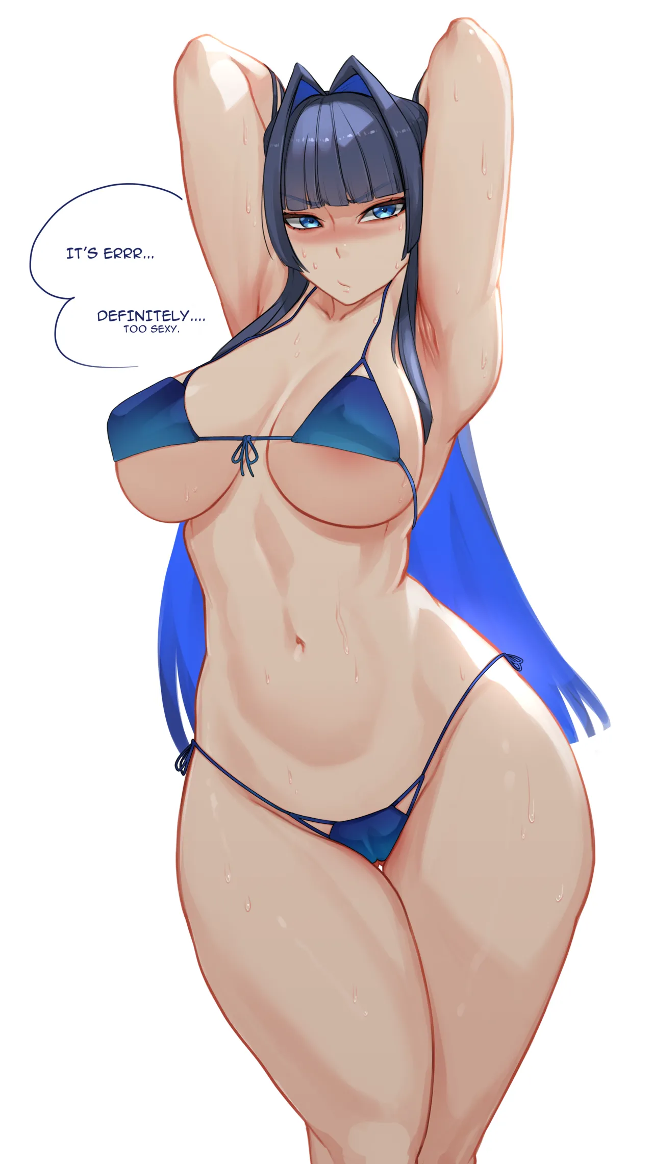 Kroniikini Megapack + DLC page 2 full