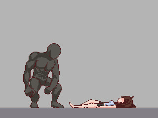 死体1 - pixiv page 2 full