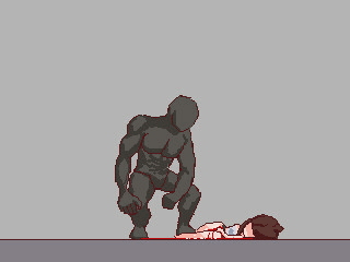 死体1 - pixiv page 3 full