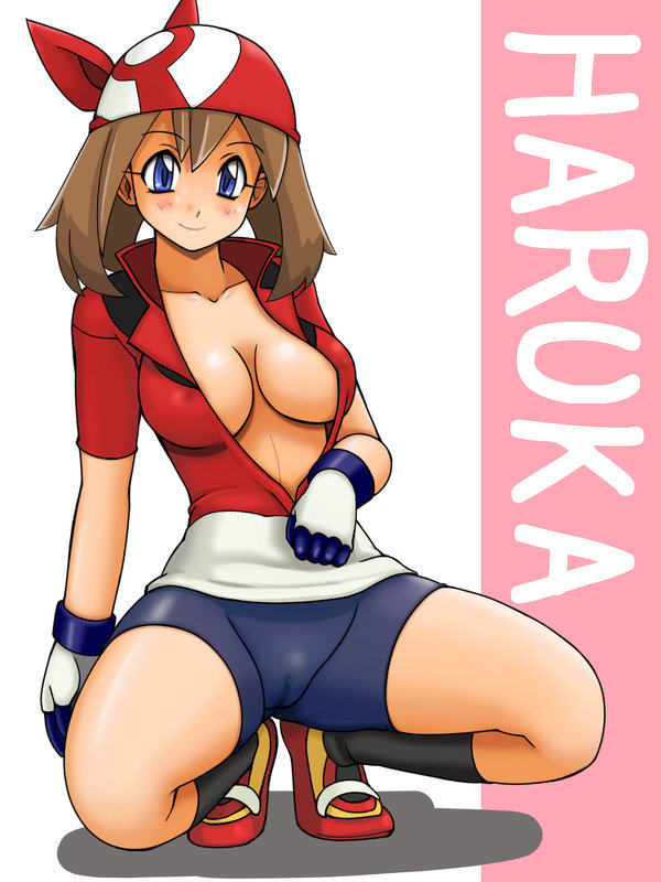 tsumitani  Pixiv page 2 full