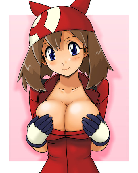 tsumitani  Pixiv page 3 full