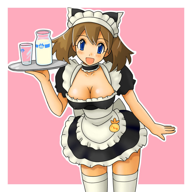tsumitani  Pixiv page 7 full