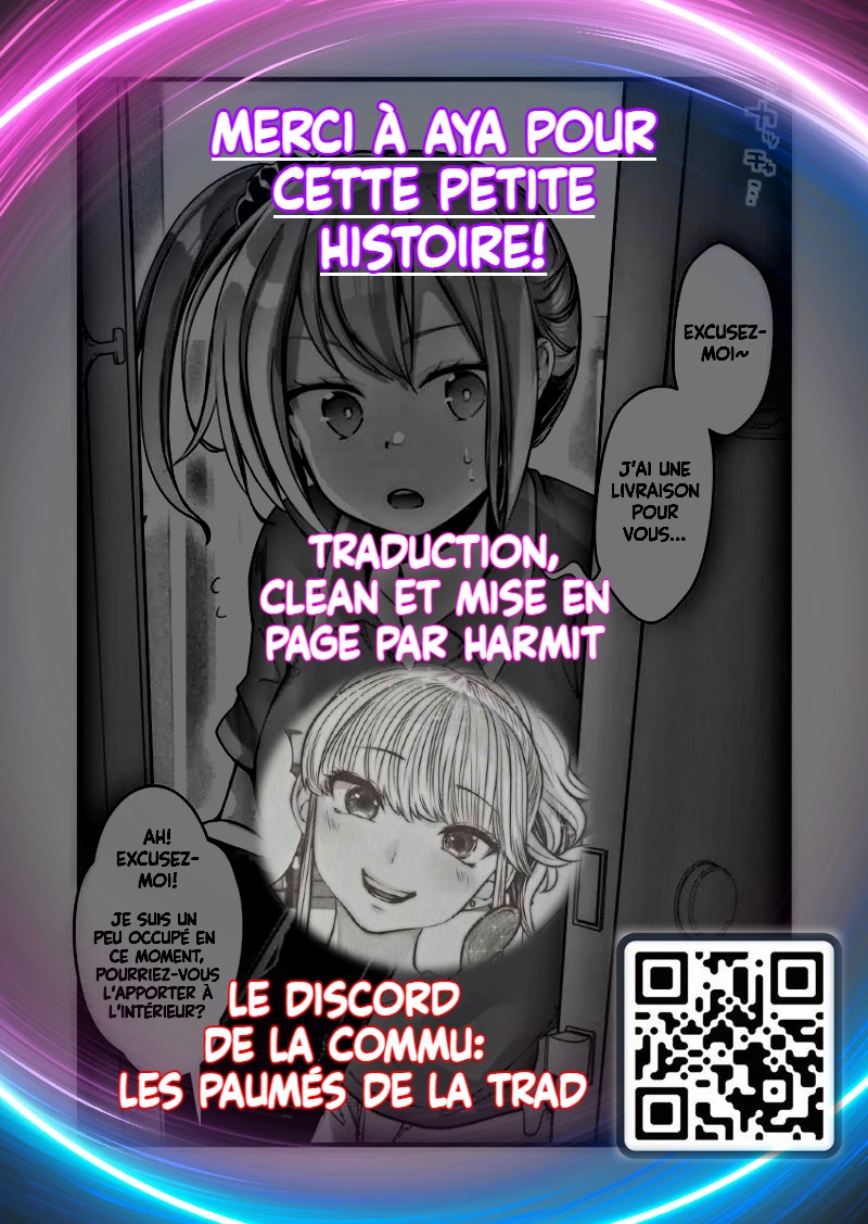 "Des livreuses bien servies" page 5 full