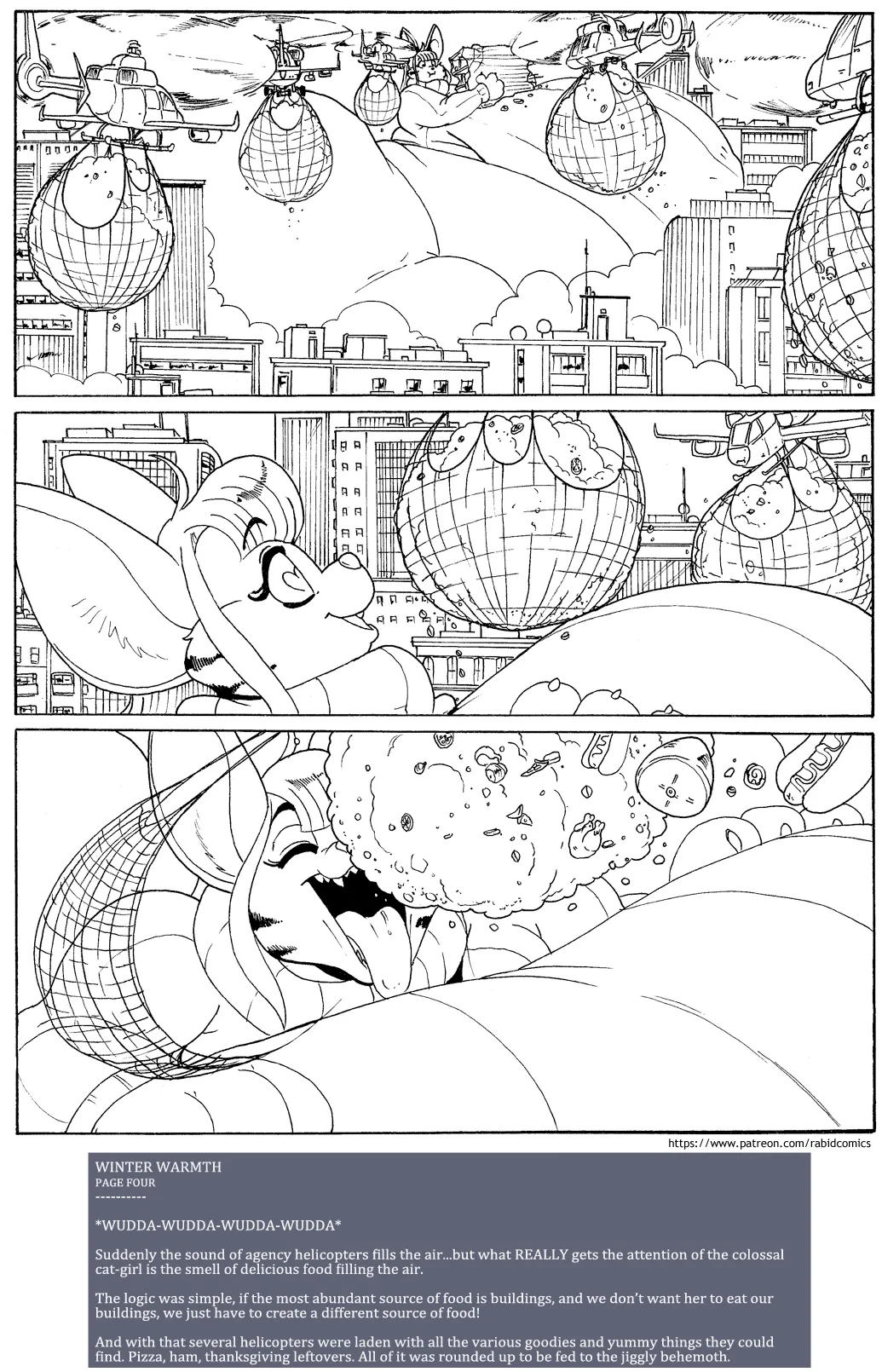 Winter Warmth page 4 full