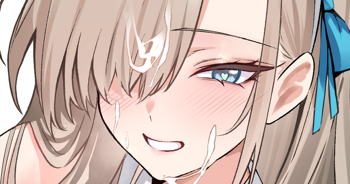 ❤FANBOX❤ Shigure_S page 4 full