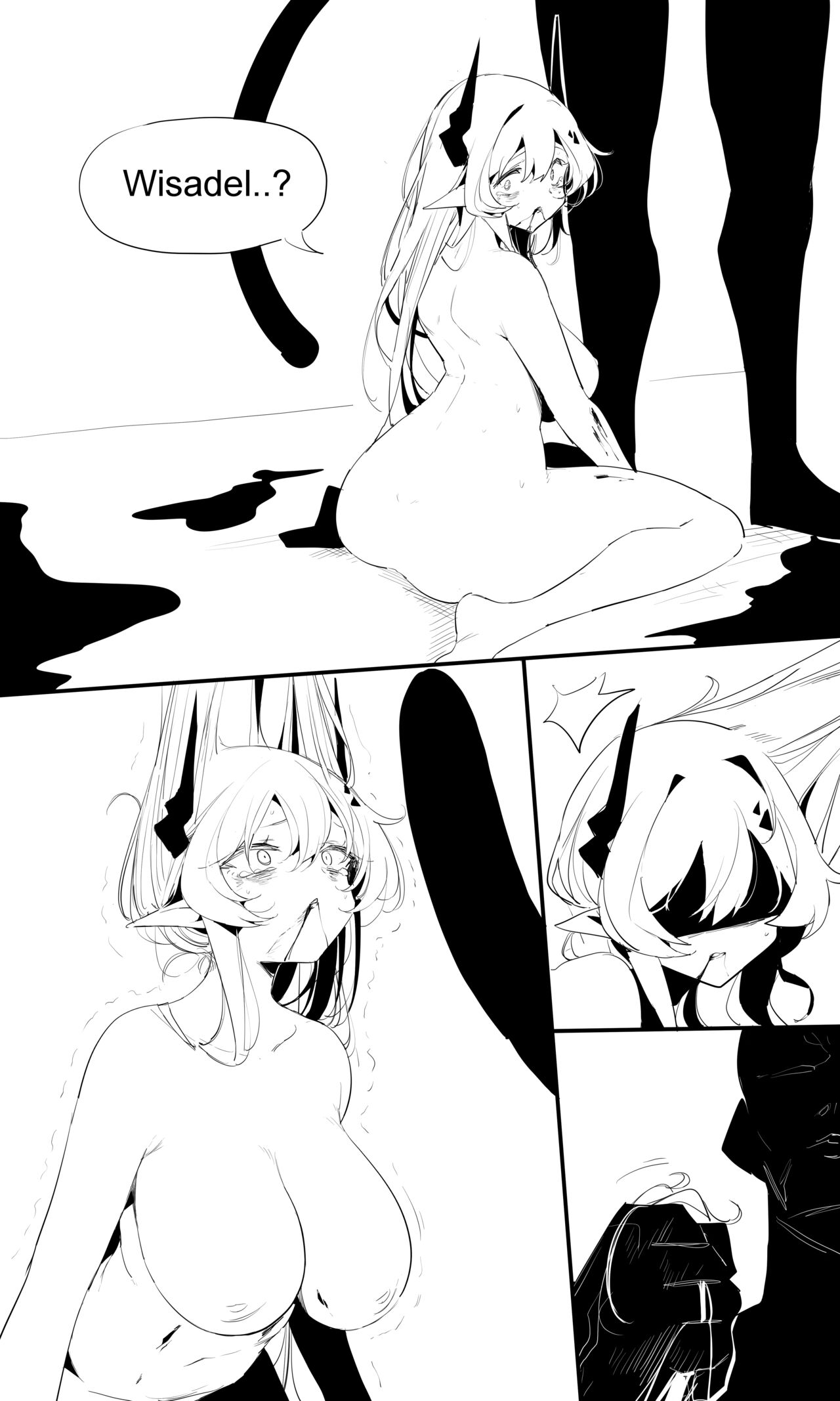 seed of ruin 9 page 4 full