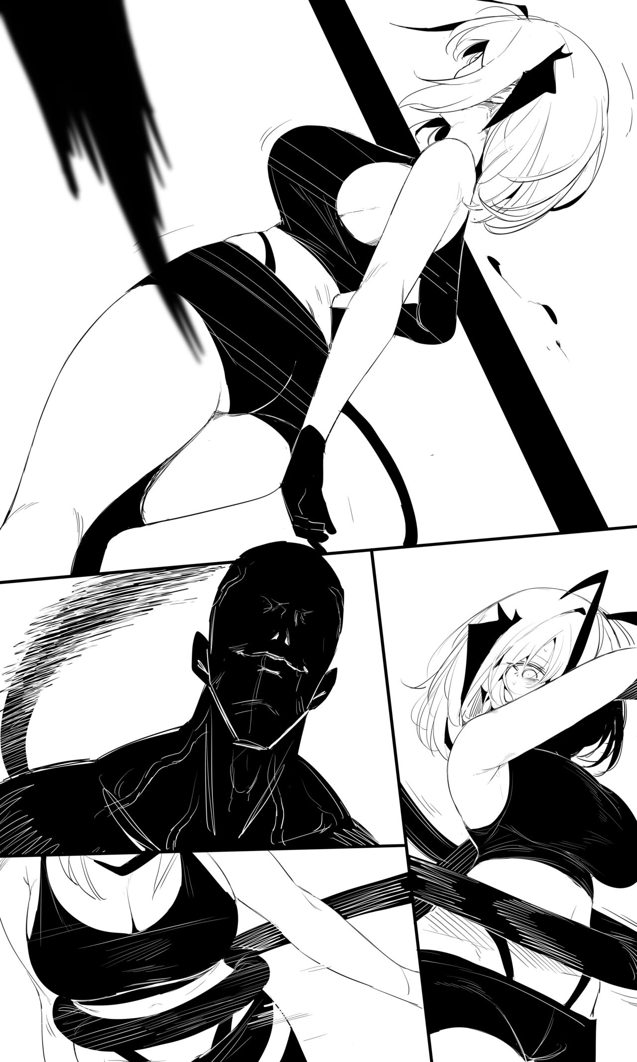 seed of ruin 9 page 8 full