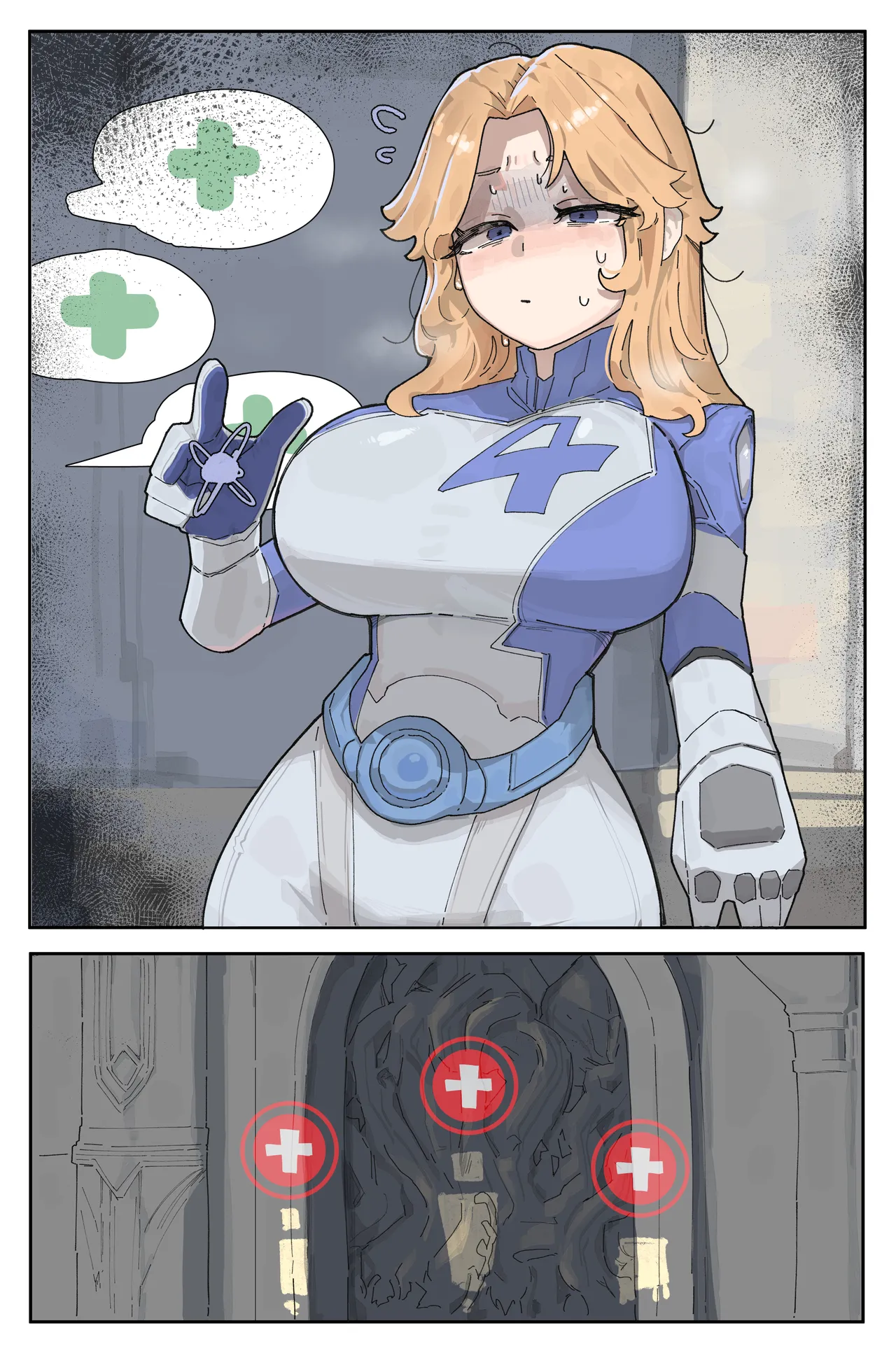 AZZ page 2 full