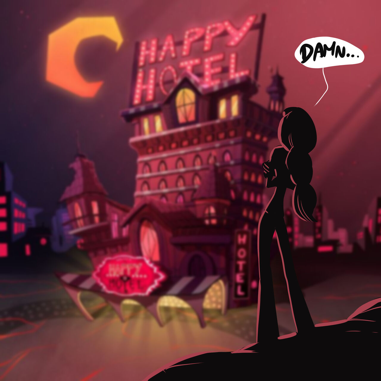 Alistor wants to help!! page 1 full