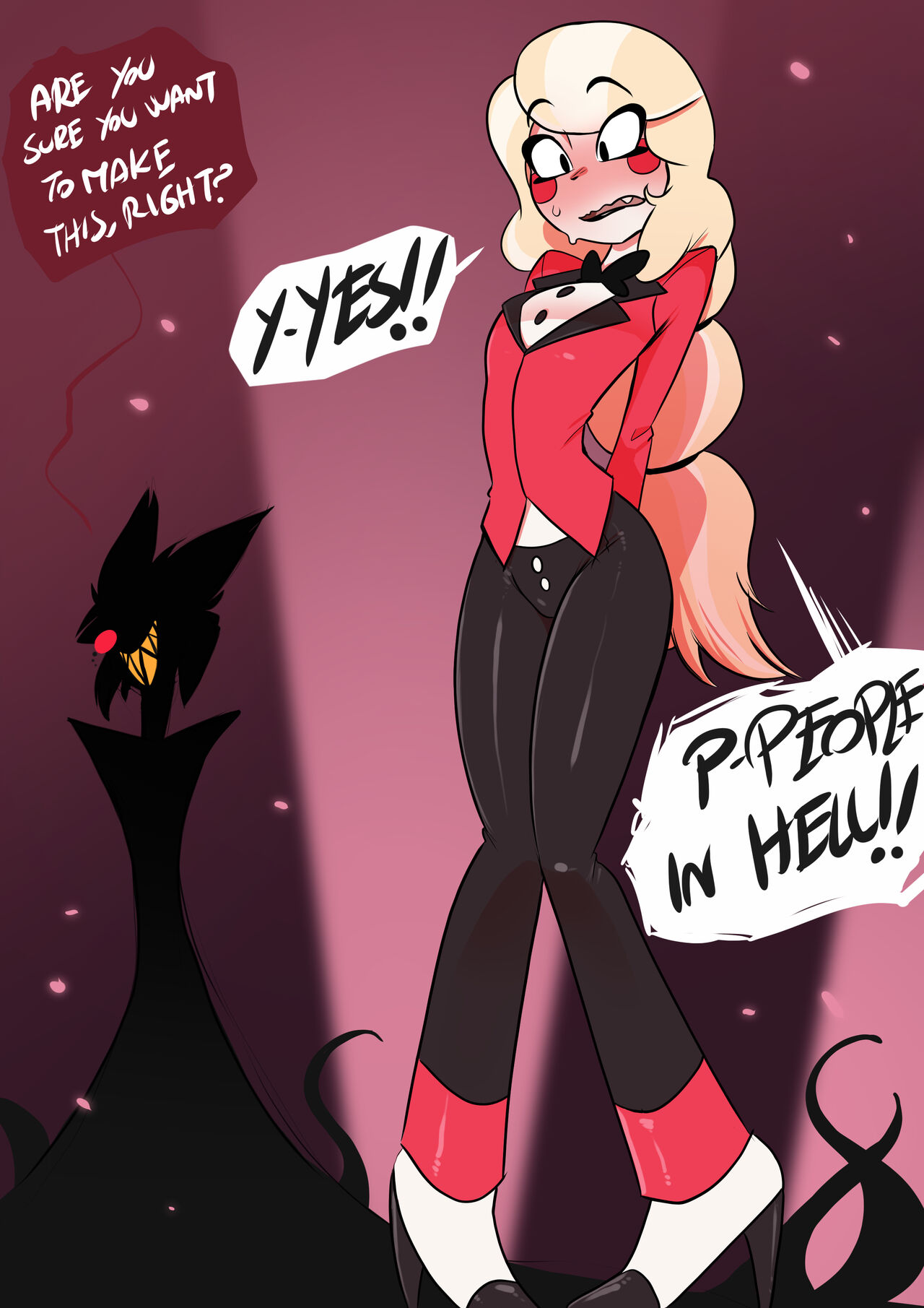 Alistor wants to help!! page 6 full