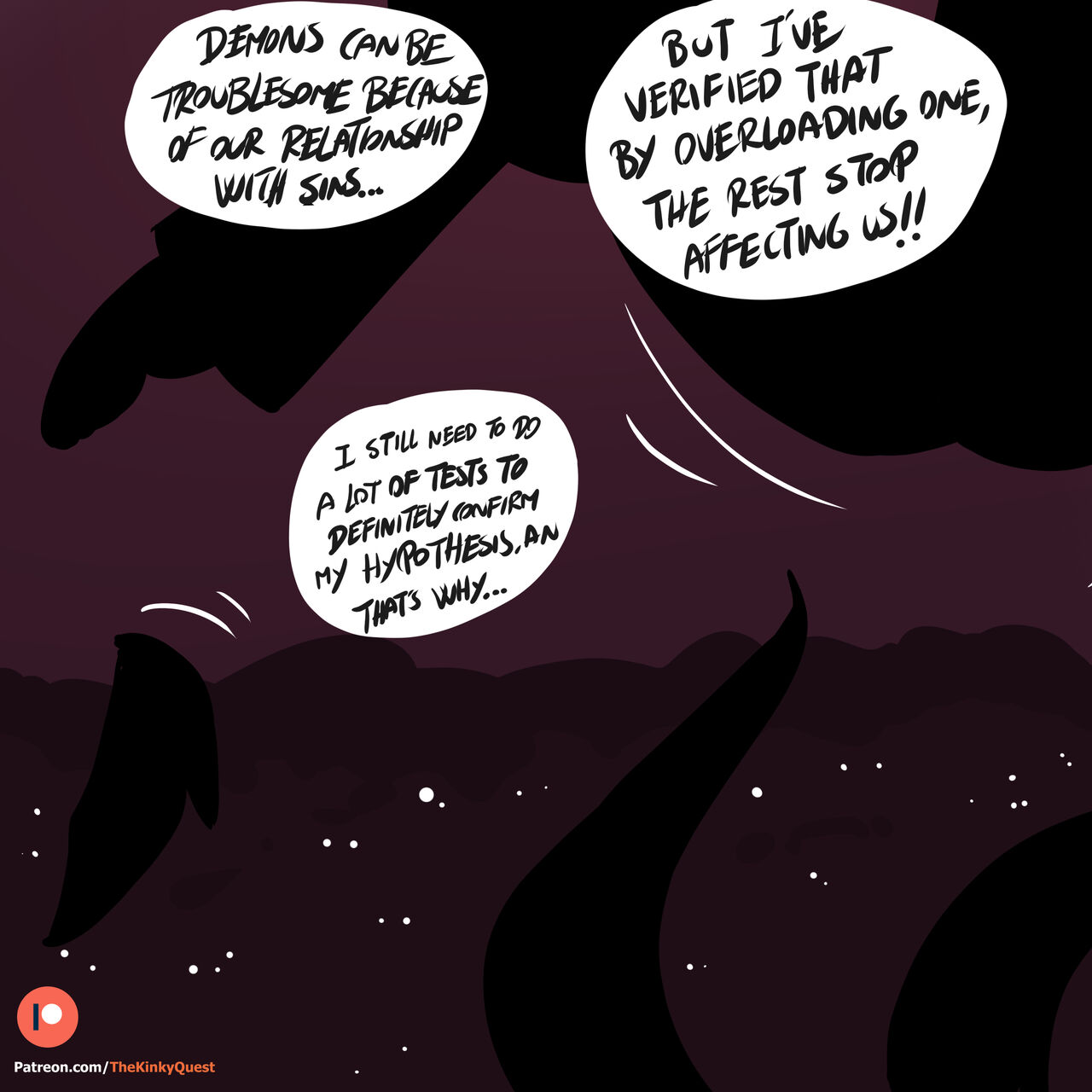 Alistor wants to help!! page 8 full