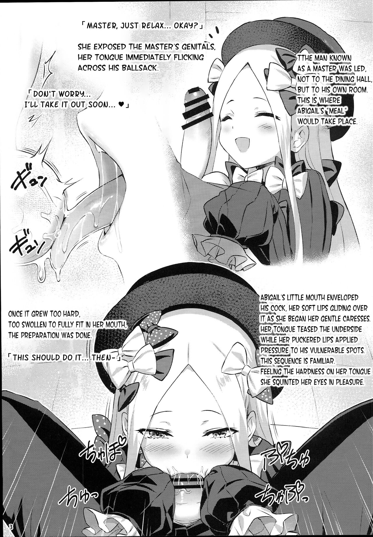 Abitite page 4 full