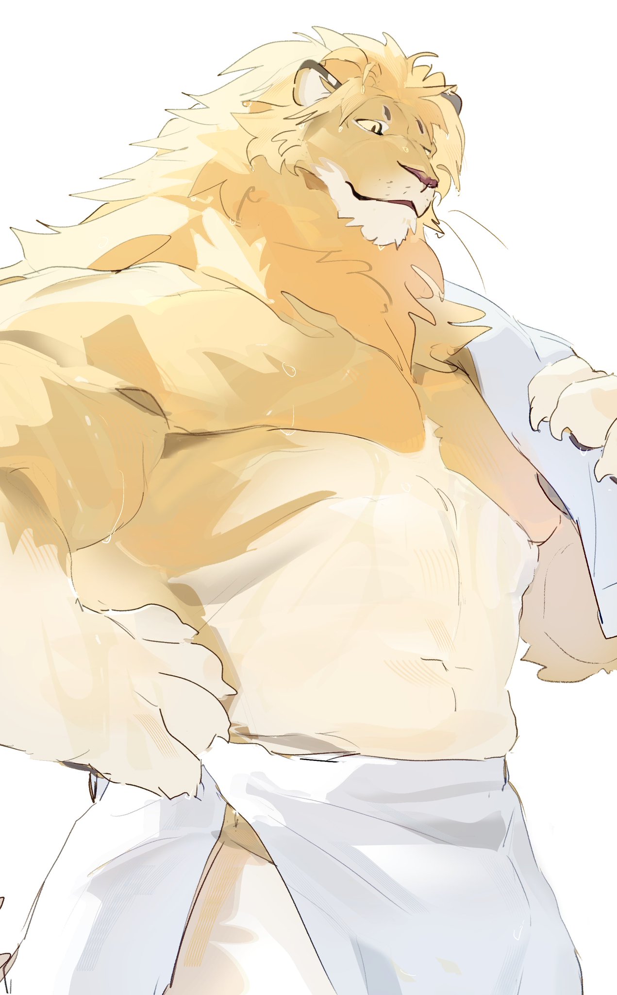 Twitter page 4 full