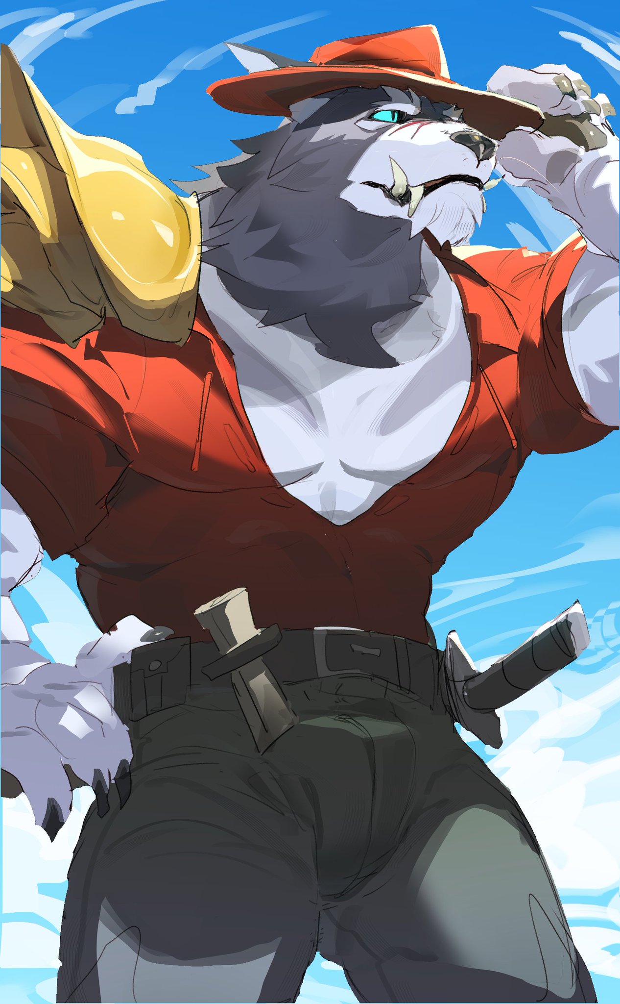 Twitter page 5 full