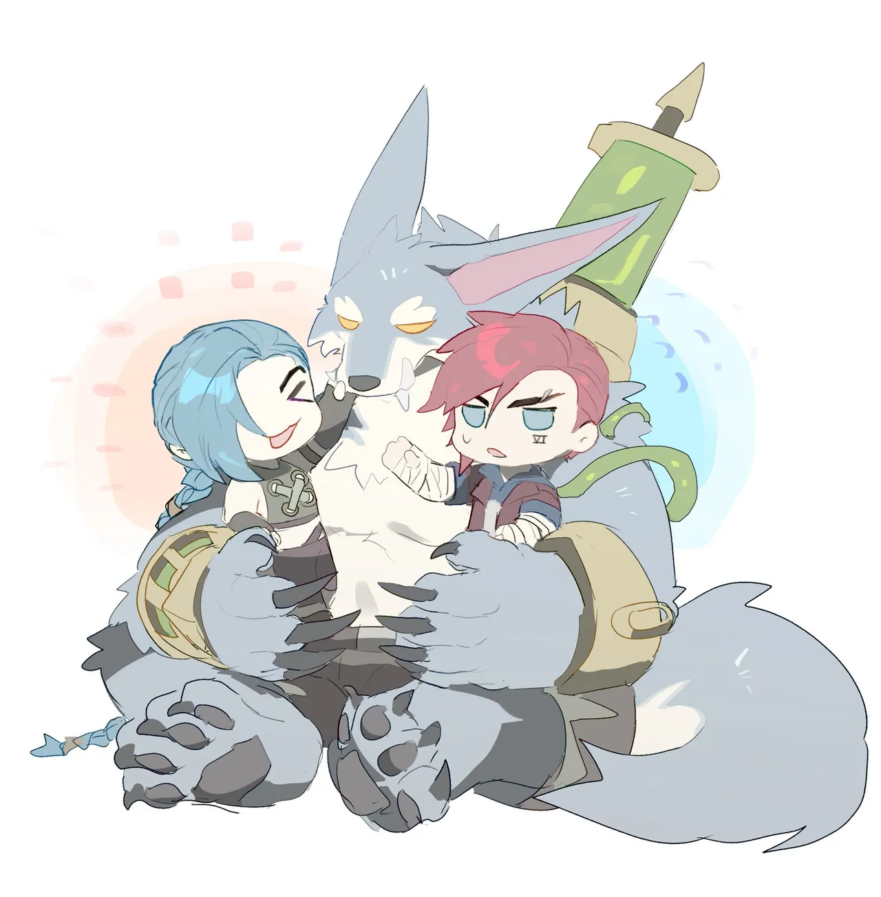 Twitter page 7 full