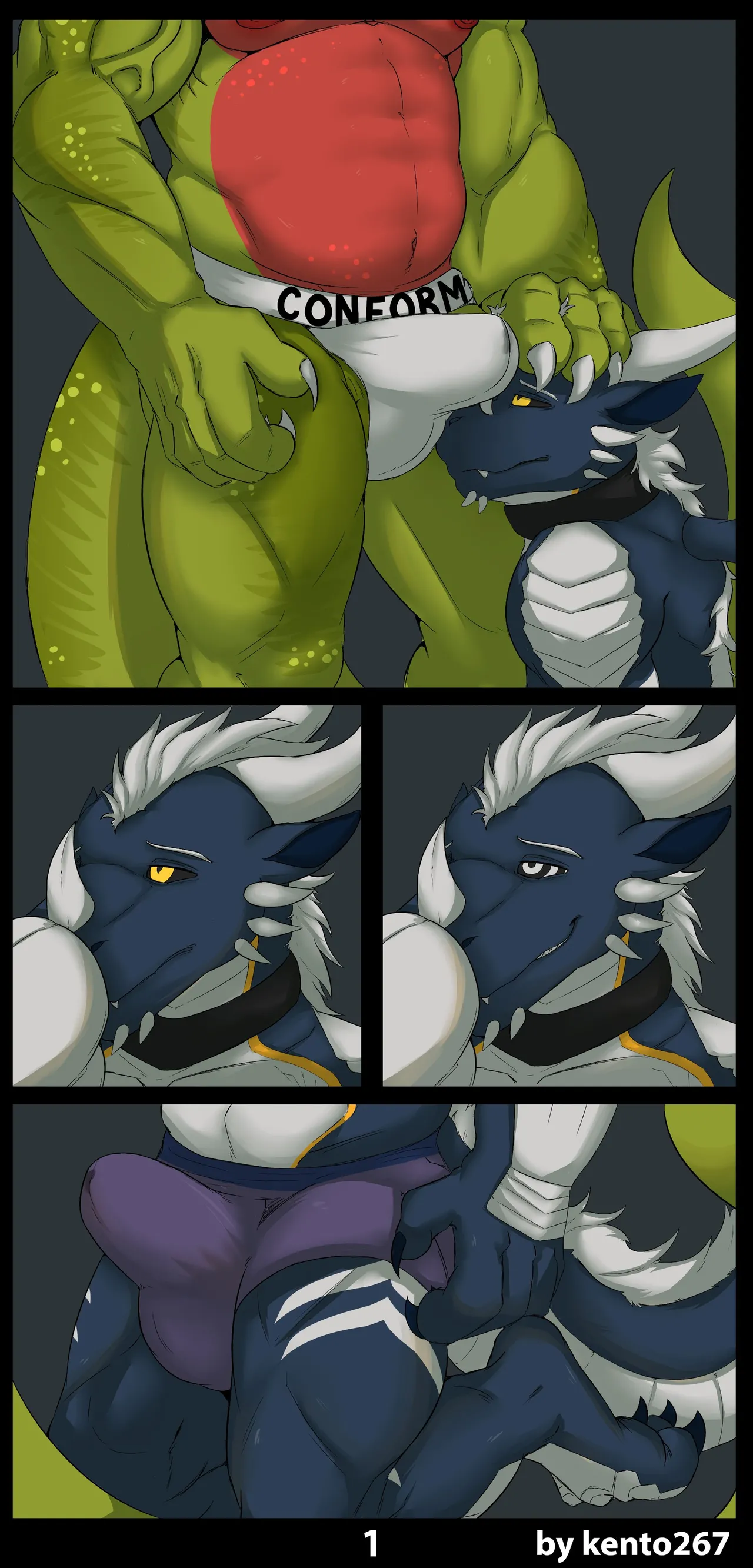 cap drones page 1 full