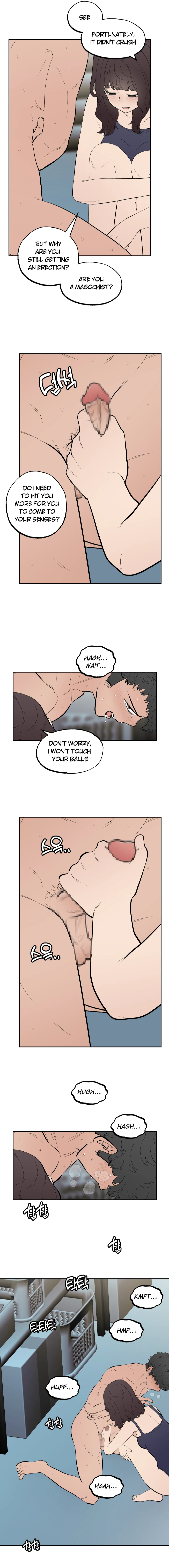 2023-09-15 수영복 page 3 full