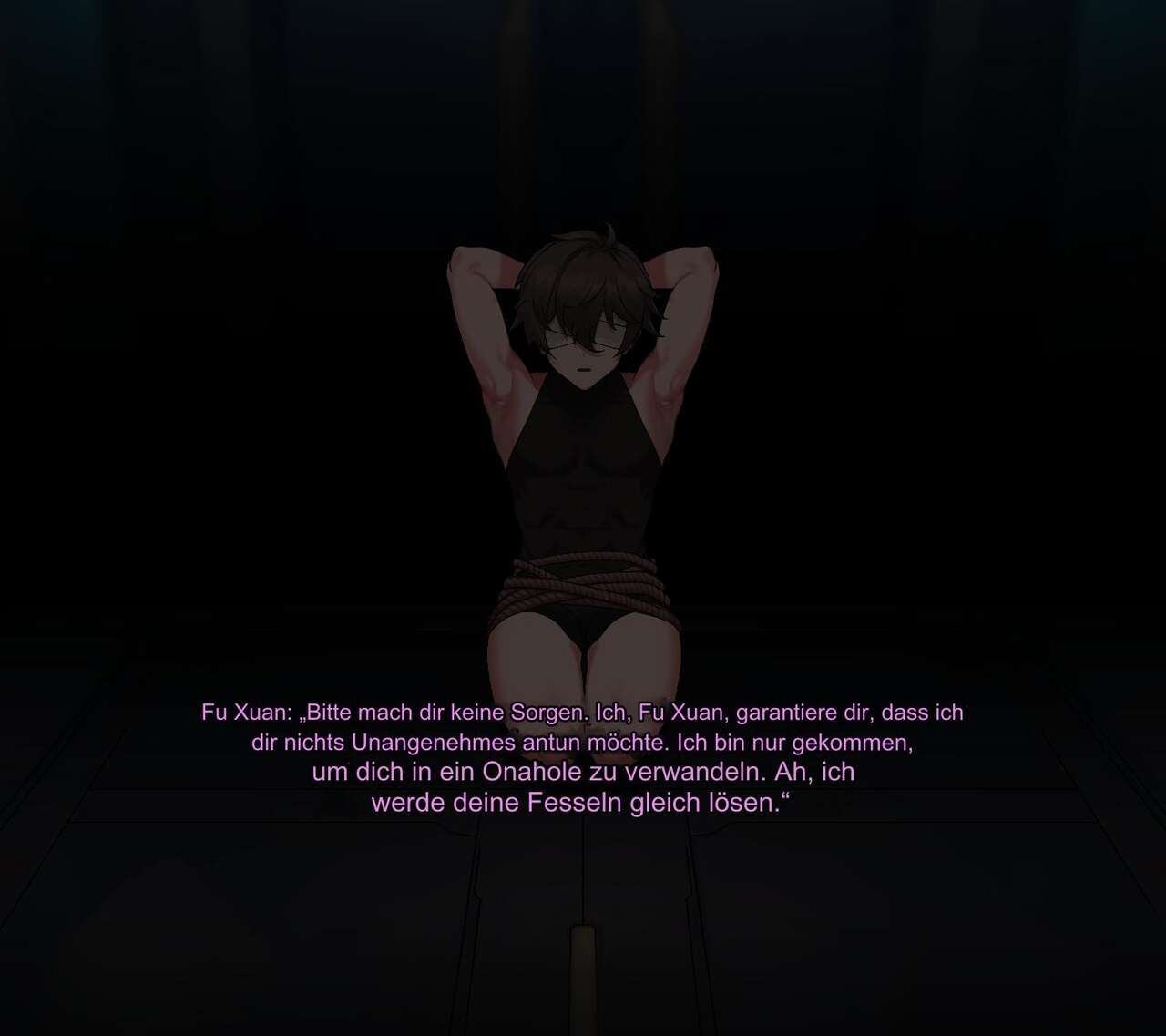 DAN HENG page 4 full