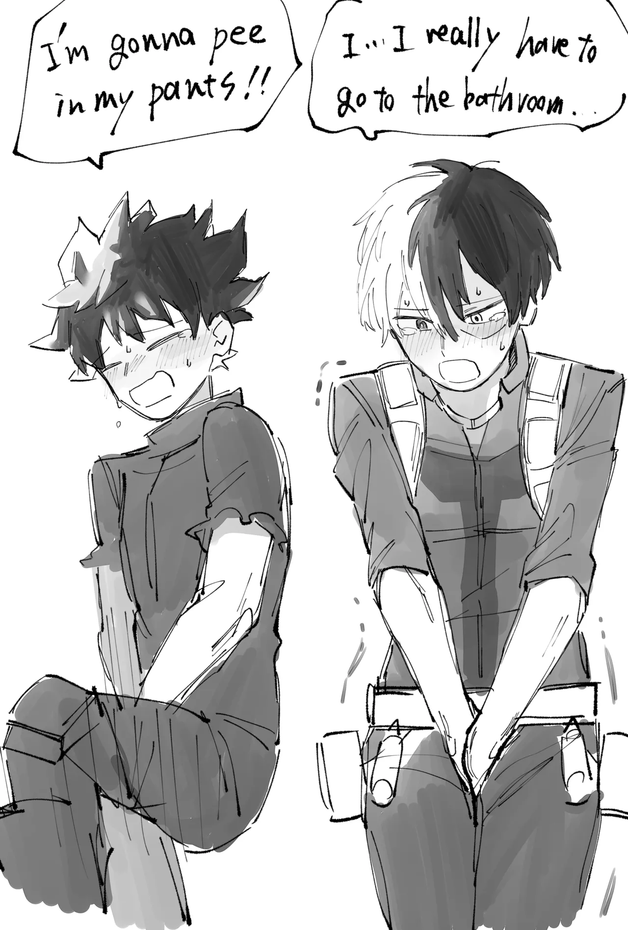 rido page 6 full