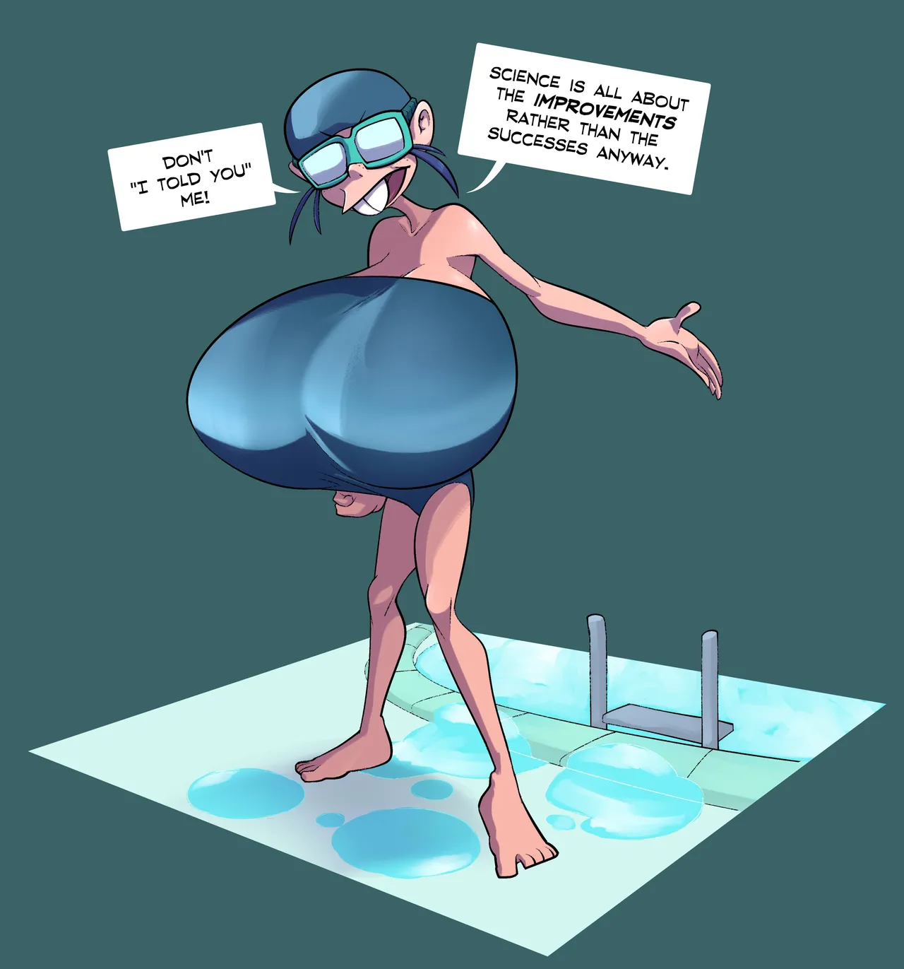 Artist - Sylliness_ page 2 full