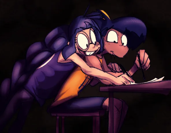 Artist - Sylliness_ page 4 full