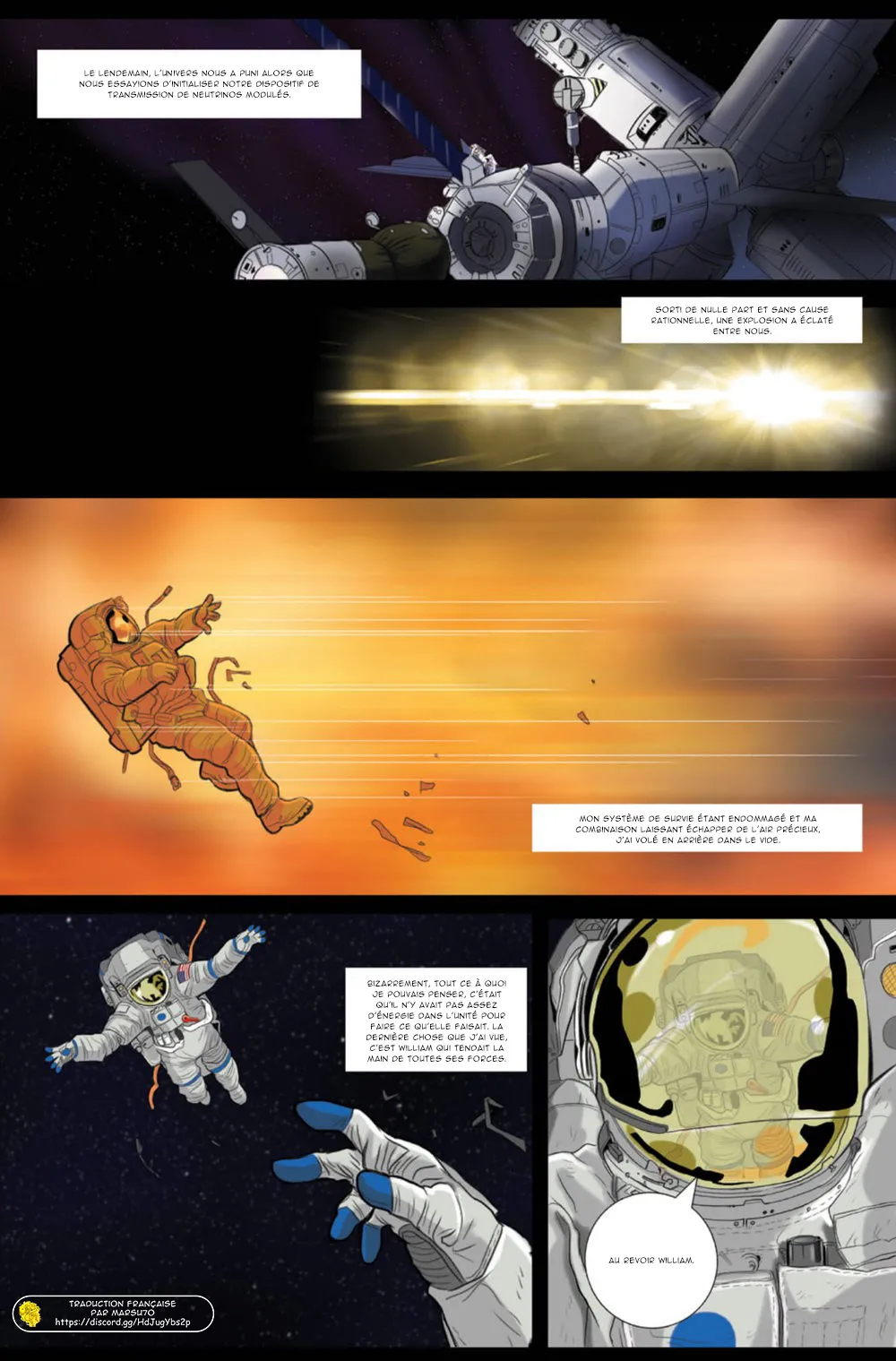 Naked Knight #3 page 7 full