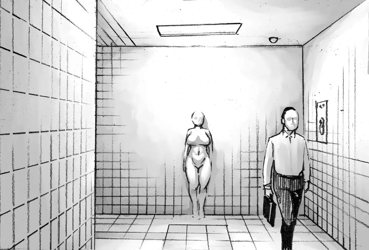 EXIT 8 page 1 full