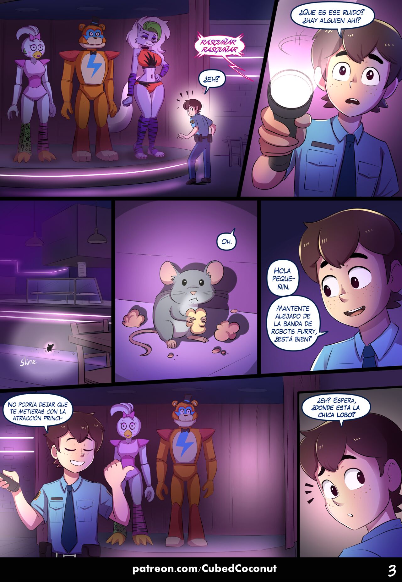 Roxy After Dark page 4 full