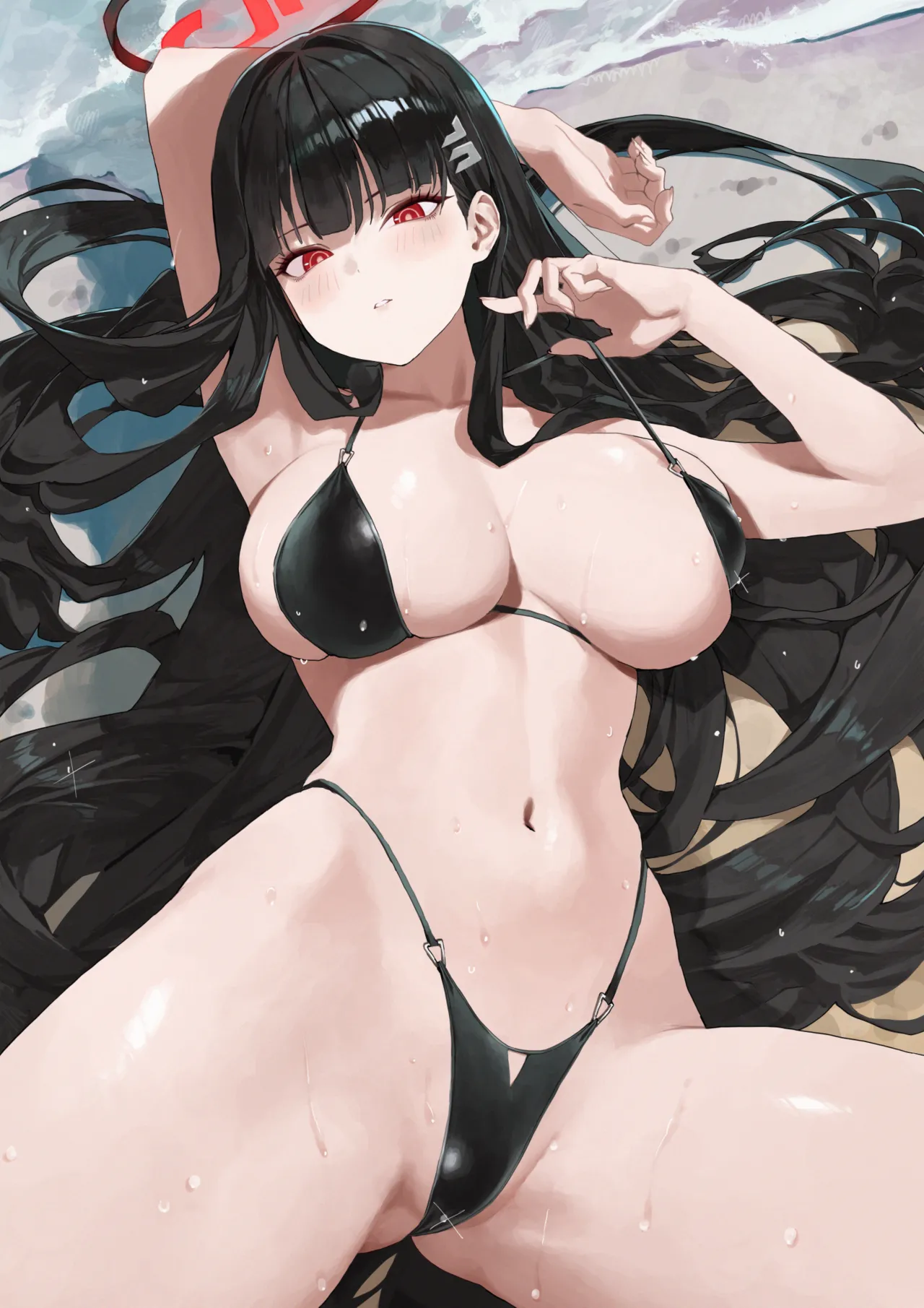 キ52 page 4 full