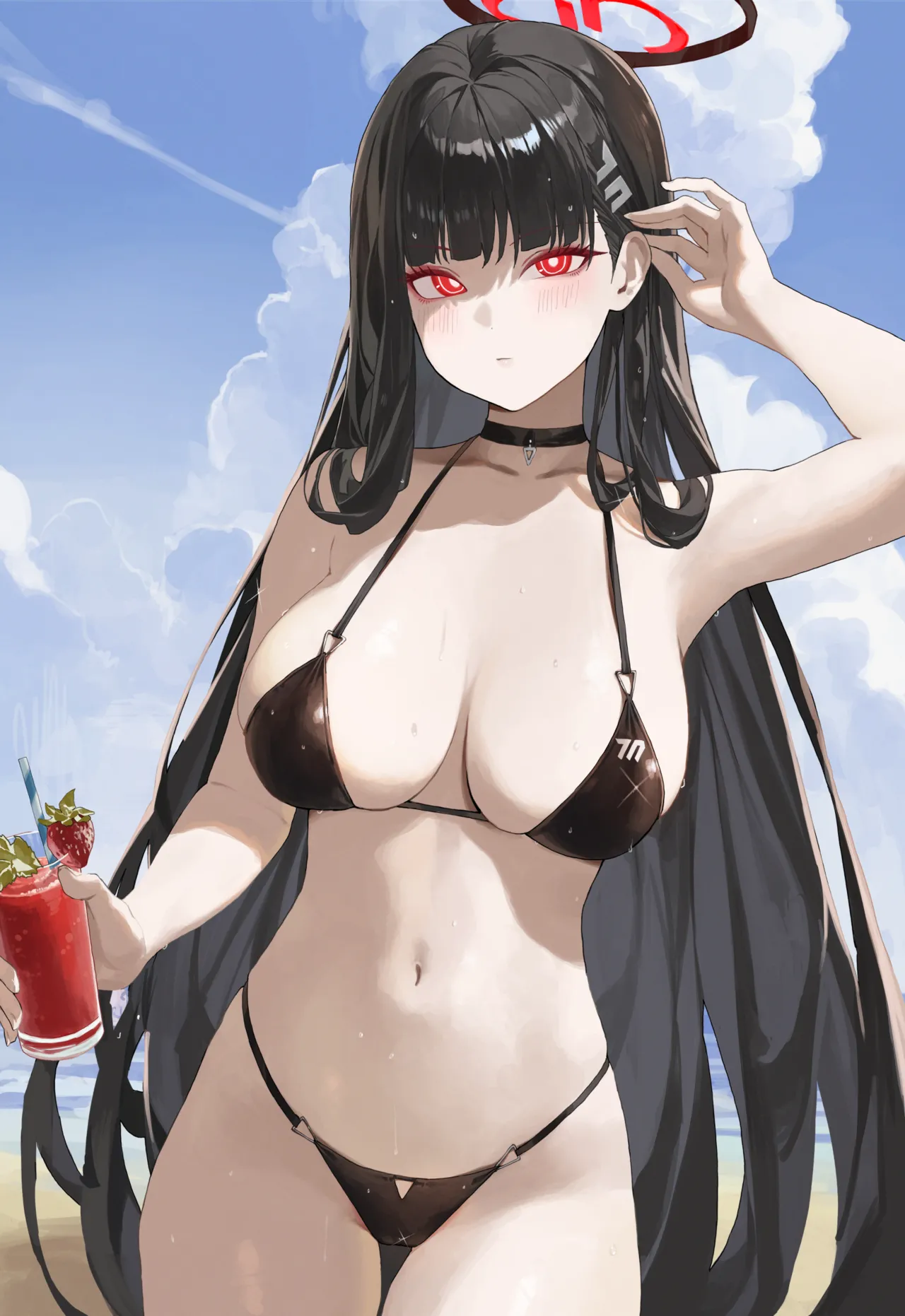 キ52 page 5 full