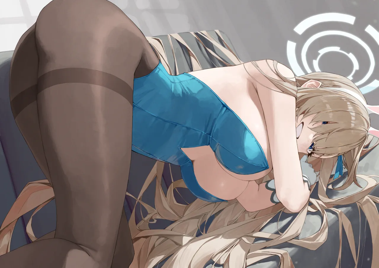 キ52 page 7 full