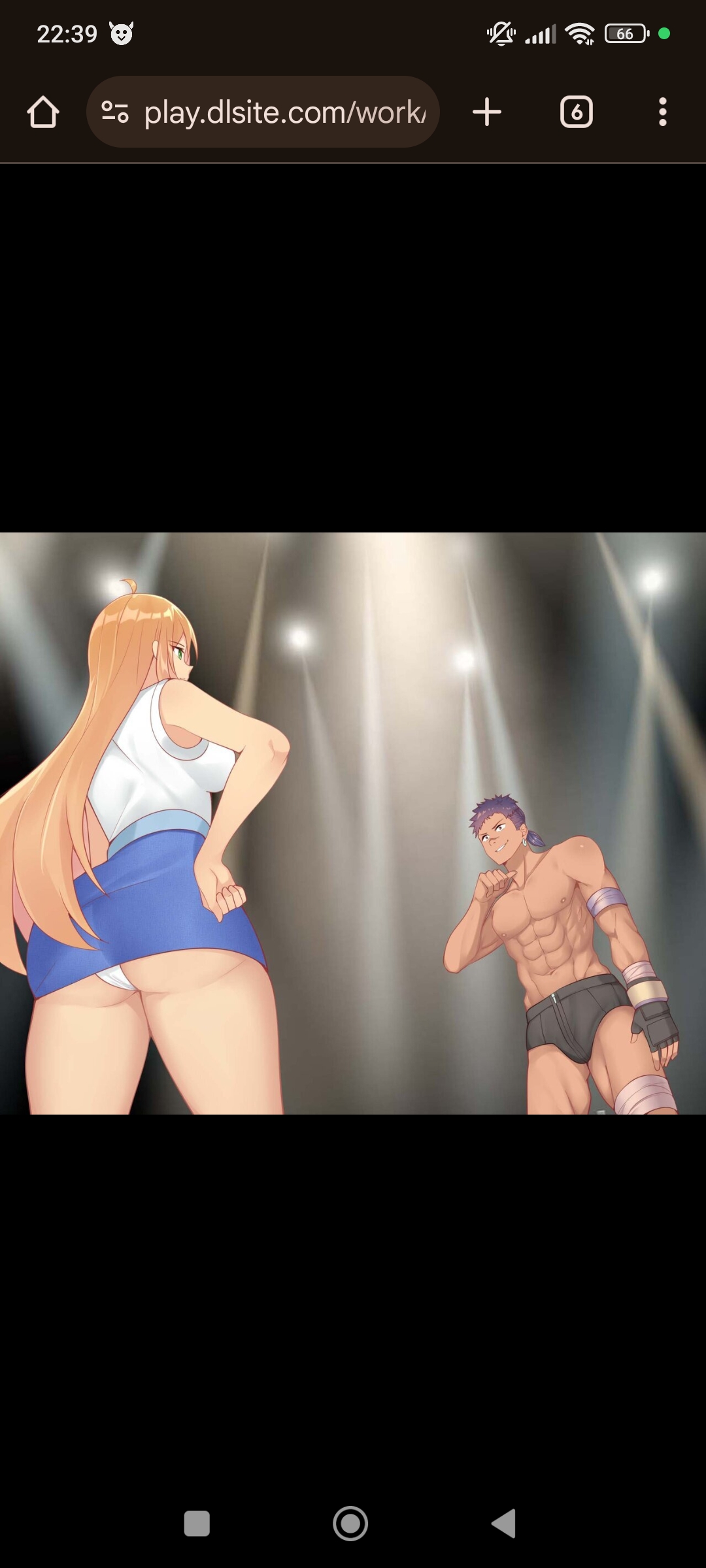 Best page 4 full
